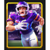 field of victory player purple symbol