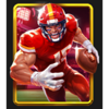 field of victory player red symbol