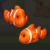 fluffy favourites remastered fish symbol