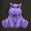 fluffy favourites remastered hypo symbol