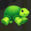 fluffy favourites remastered turtle symbol