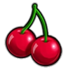 football hold and blitz cherry symbol