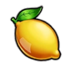 football hold and blitz lemon symbol