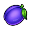 football hold and blitz plum symbol