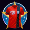 football star deluxe tshirt symbol