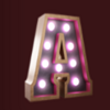 fortuna carnivale a symbol