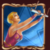 fortuna carnivale gymnast symbol