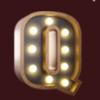fortuna carnivale q symbol