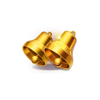 fortune coins 2 bells symbol