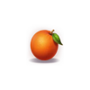 fortune coins 2 orange symbol