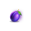 fortune coins 2 plum symbol
