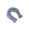 fortune horse horseshoe symbol