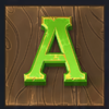 foxium boom pirates a symbol