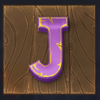 foxium boom pirates j symbol