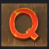 foxium boom pirates q symbol
