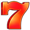 foxium reels avenue link and win 7 symbol