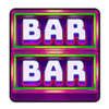 foxium reels avenue link and win bar symbol