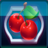 foxpot cherry symbol