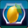 foxpot lemon symbol