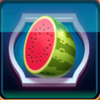 foxpot melon symbol