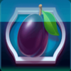 foxpot plum symbol