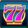 foxpot seven 2 symbol
