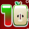 frooti booti 10 symbol