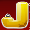 frooti booti j symbol