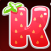 frooti booti k symbol