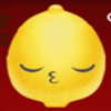 frooti booti lemon symbol