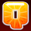 frooti booti q symbol