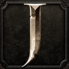 game of thrones 15 lines j symbol