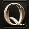 game of thrones 15 lines q symbol