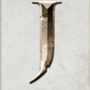 game of thrones 243 ways j symbol