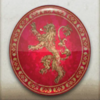game of thrones 243 ways lannister symbol