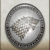 game of thrones 243 ways stark symbol