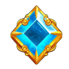 gates of olympus pachi blue symbol