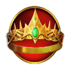 gates of olympus pachi crown symbol