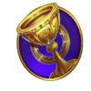 gates of olympus pachi glass symbol
