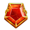 gates of olympus pachi red symbol