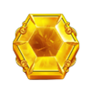 gates of olympus pachi yellow symbol