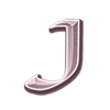 genies link and win 4tune j symbol