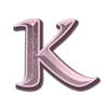 genies link and win 4tune k symbol