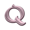 genies link and win 4tune q symbol