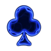 ghost booster go guaranteed club symbol