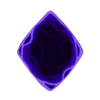 ghost booster go guaranteed diamond symbol