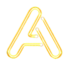 gold hit viva las robot a symbol