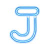 gold hit viva las robot j symbol