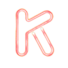 gold hit viva las robot k symbol