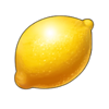 golden diamonds 5 extreme lemon symbol